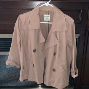 Old Navy Jacket